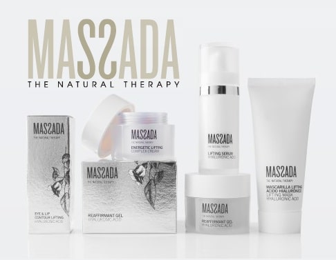 Massada